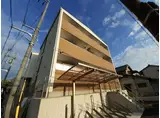 クリエオーレ藤阪元町