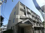 ラウレール