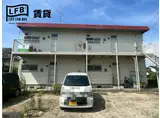 代田ハイツ
