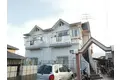シティパレス西大寺P-2