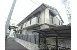 プランタン森