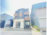ユーファー水天宮