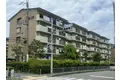 新檜尾台団地16-29棟