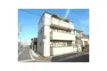 ANNEX HIRAI