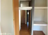 サンライズスクエアA