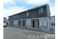 盛岡市中野1丁目築11年