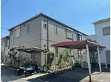 SHAMAISON夢源A棟