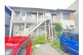 かつみ莊