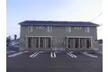 リッシュモアA