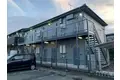 ベルカムール