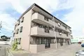 パレロワイヤル石浜