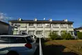 スウィングシャトル
