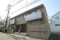 ソフィア ルミエール