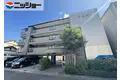 パークアドレス瑞穂