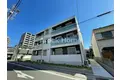 クープレット石川橋