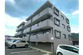 エクセルライフ宇都