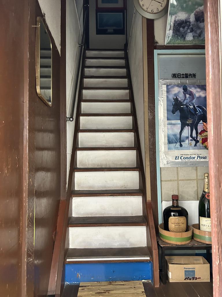 アクトハイツ西新宿C棟