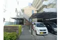 ディアコート岡町