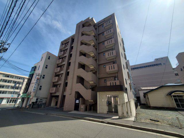 ラデュレ