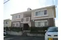 フレグランス鹿の子台南I