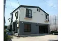 大志館V