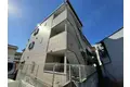 ヴィル山之上