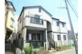 クピード若林