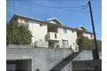 リビングタウン湖都ヶ丘Ⅱ