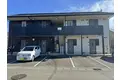 北上市黒沢尻3丁目築24年