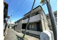 タナカアパートメント