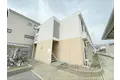 レオパレスエスペランサ石切