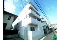 メゾンハレ