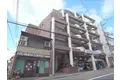 エグゼ東山