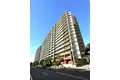 ベイマークスクエアセントラルコート