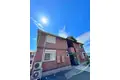 パイン テイル C棟