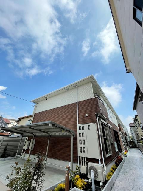 シャルム