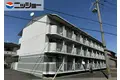 パークサイドヒルズ