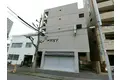 杉原ビル