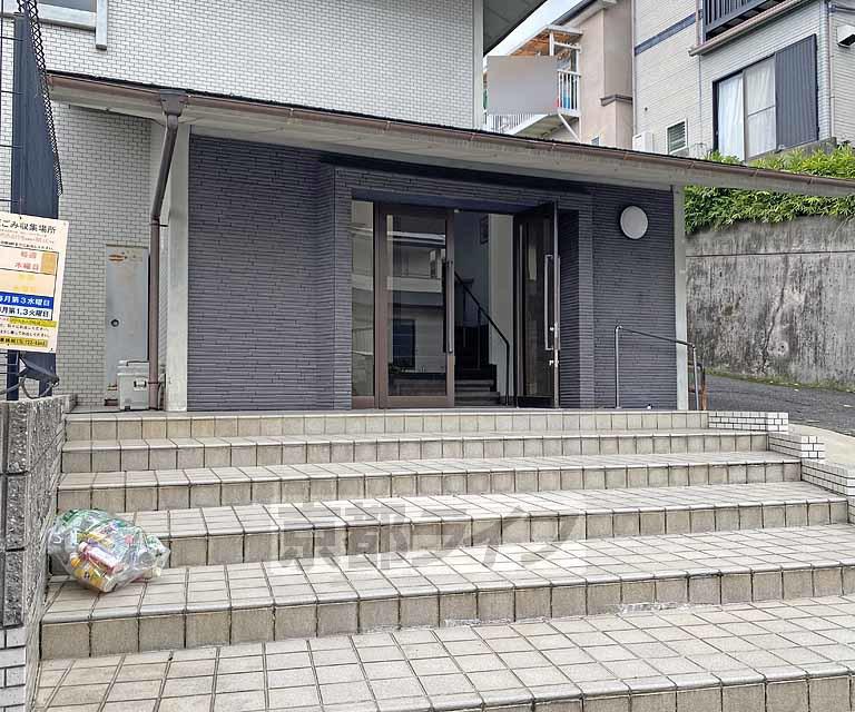KSレジデンス京都洛北