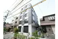 ハーモニーフラッツ住吉
