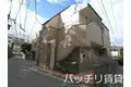 オーベクス平尾
