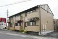 アヴニール