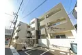 フジパレス武庫川駅東V番館
