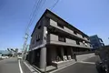 シティーハイツ早稲田