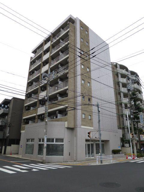 ヴェルデス
