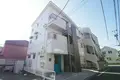 ソフィア鶴川