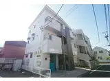 ソフィア鶴川