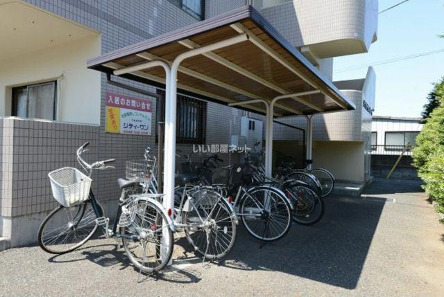 デライトサイレントロード