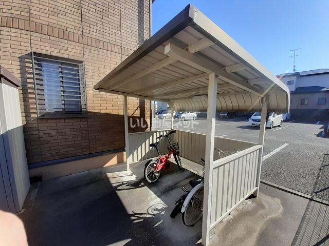 ＪＲ常磐線 植田駅(福島) 徒歩8分 2階建 築21年