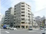 錦糸町アムフラットⅡ
